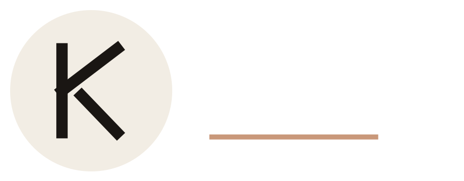 Kelly